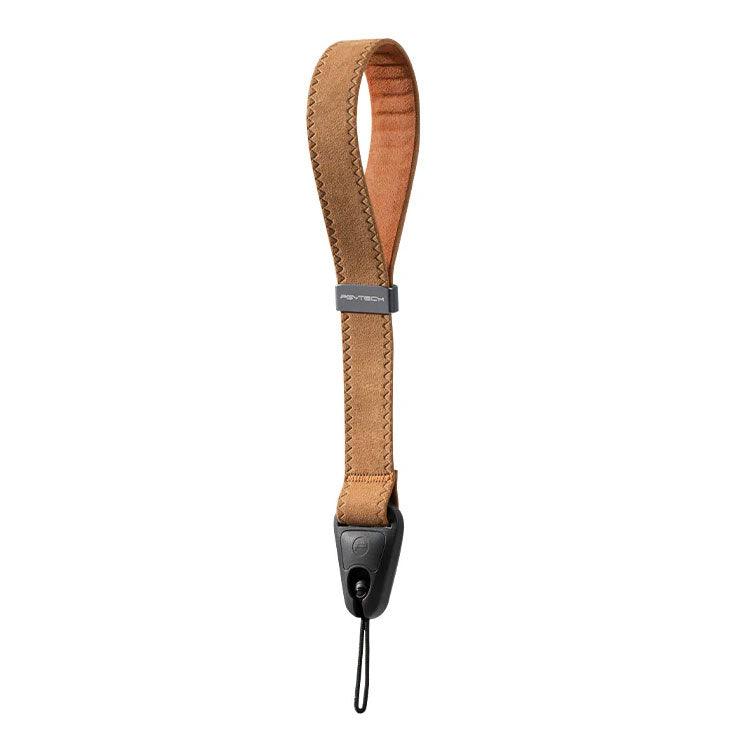 PGYTECH-Camera-Wrist-Strap-Brown.jpg