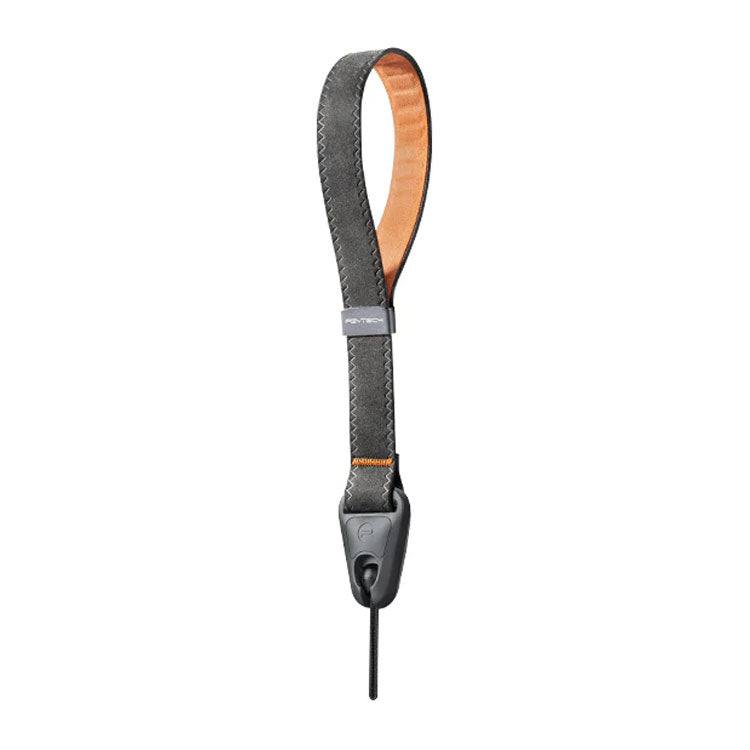 PGYTECH-Camera-Wrist-Strap-Deep-Grey.jpg