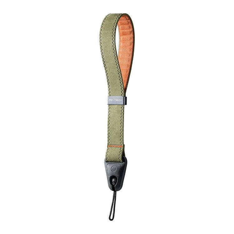PGYTECH-Camera-Wrist-Strap-Green.jpg