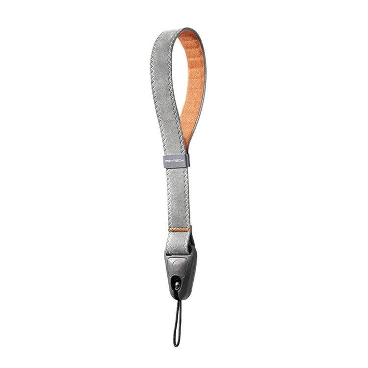 PGYTECH-Camera-Wrist-Strap-Grey.jpg
