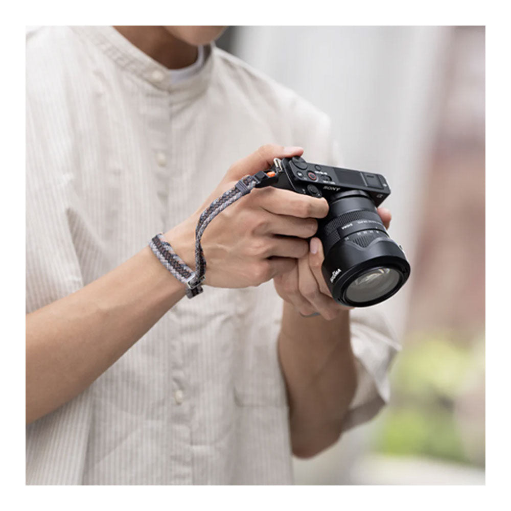 PGYTECH-Camera-Wrist-Strap-Slim-03.jpg