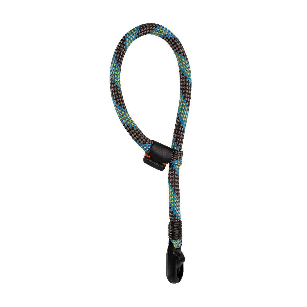 PGYTECH-Camera-Wrist-Strap-Slim-Aurora-Blue.jpg
