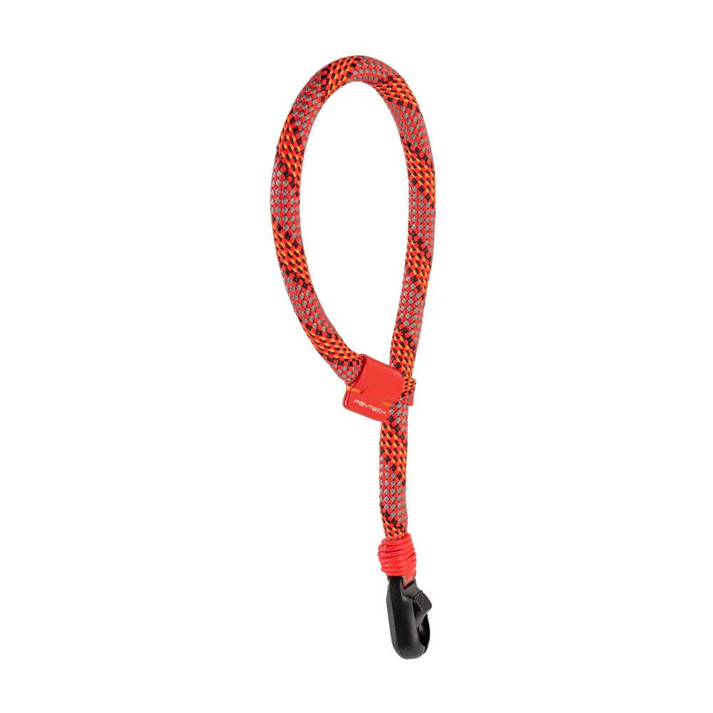 PGYTECH-Camera-Wrist-Strap-Slim-Blaze-Red.jpg