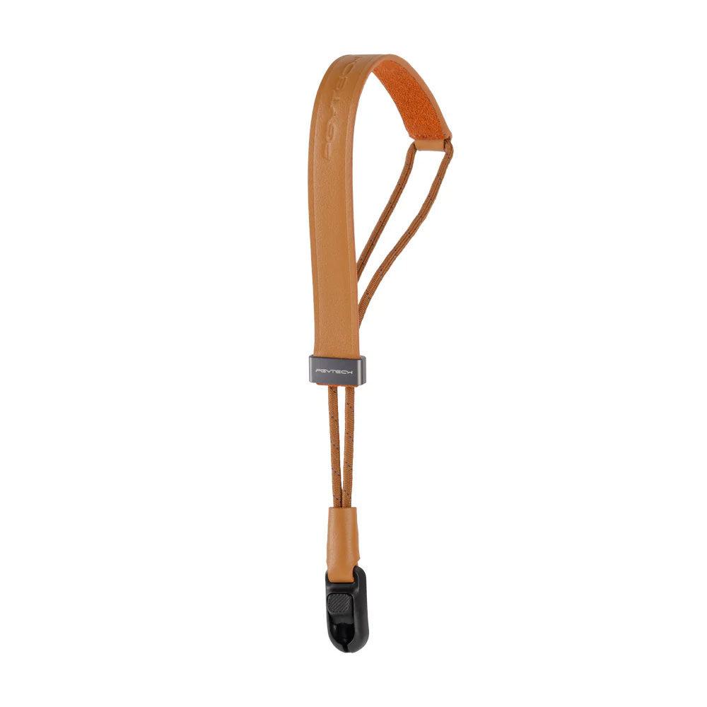 PGYTECH-Camera-Wrist-Strap-Slim-Caramel-Brown.jpg