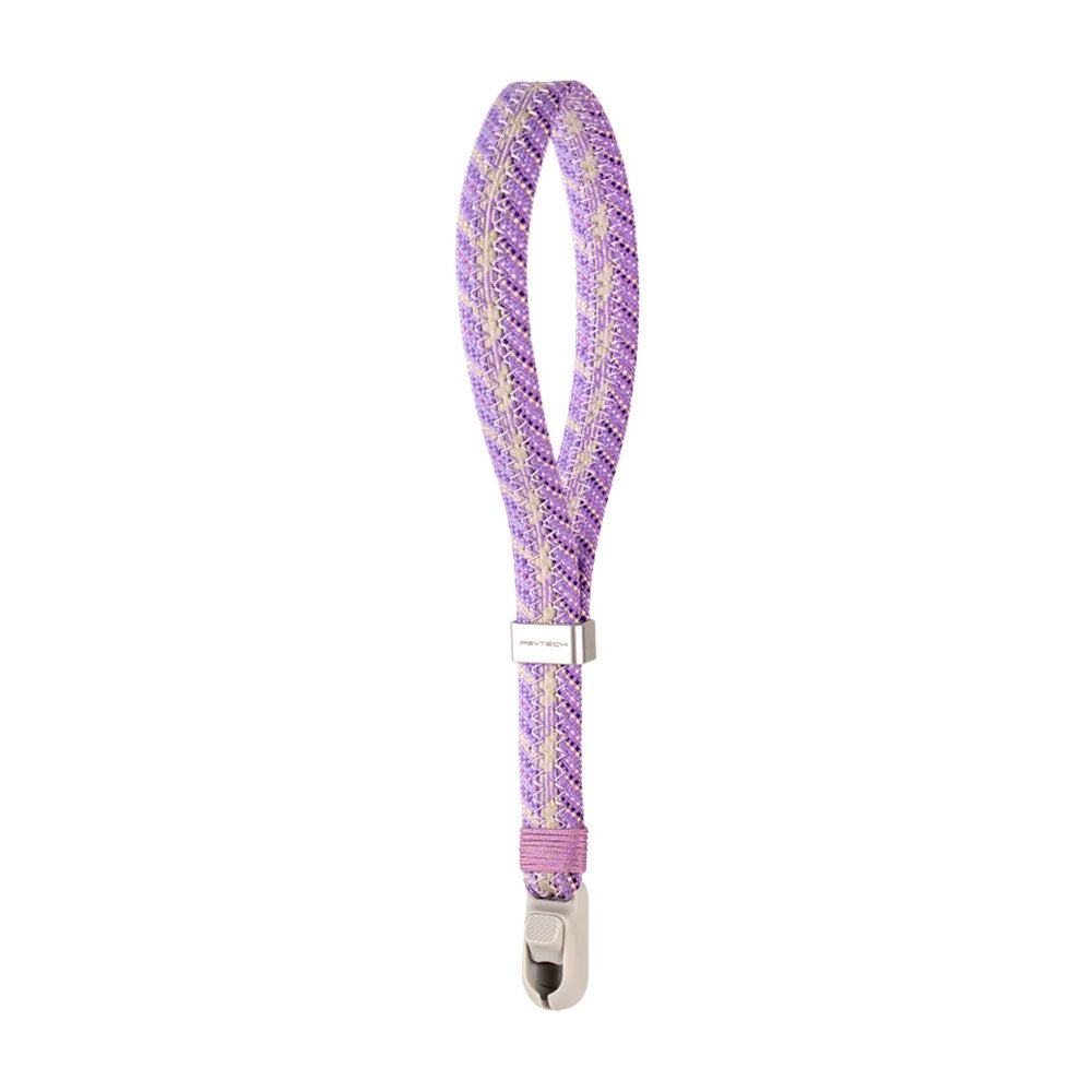 PGYTECH-Camera-Wrist-Strap-Slim-Lilac-Purple.jpg