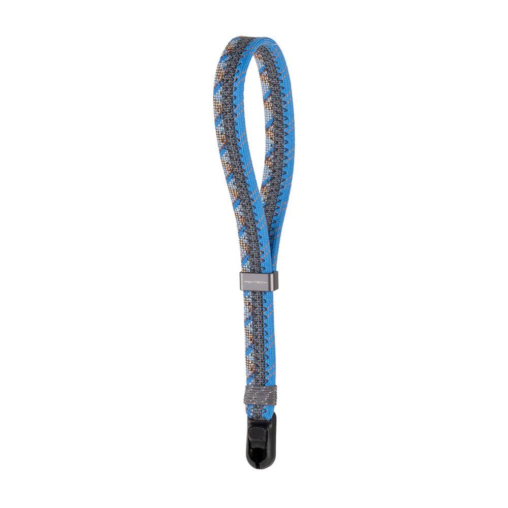 PGYTECH-Camera-Wrist-Strap-Slim-Mystic-Blue.jpg