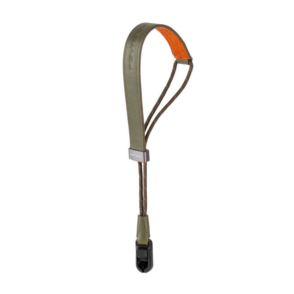PGYTECH-Camera-Wrist-Strap-Slim-Olive-Green.jpg