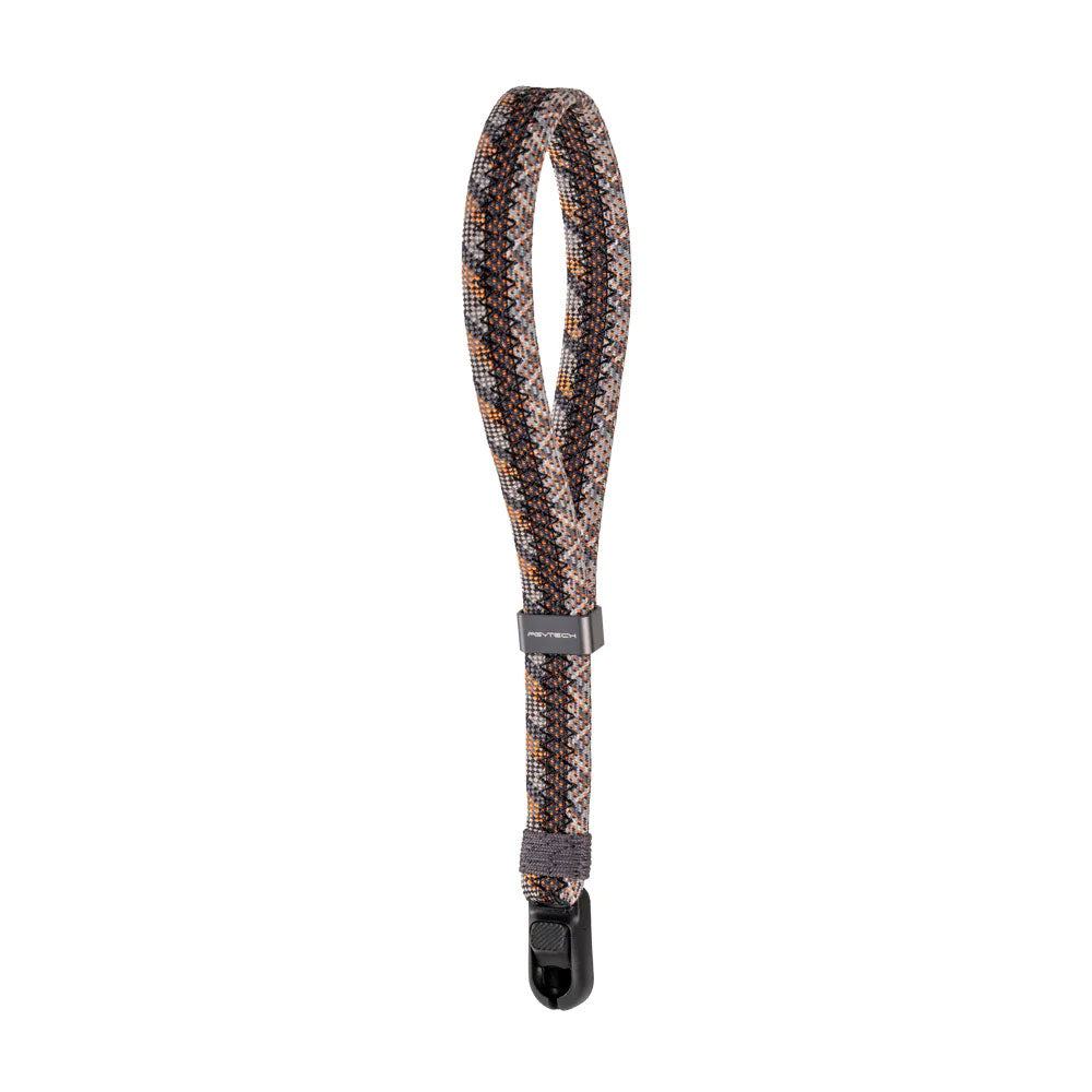 PGYTECH-Camera-Wrist-Strap-Slim-Twilight-Black.jpg