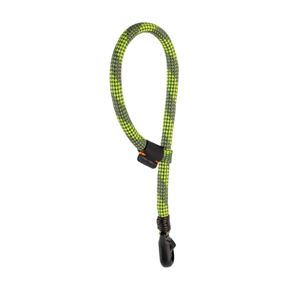 PGYTECH-Camera-Wrist-Strap-Slim-WIlderness-Green.jpg