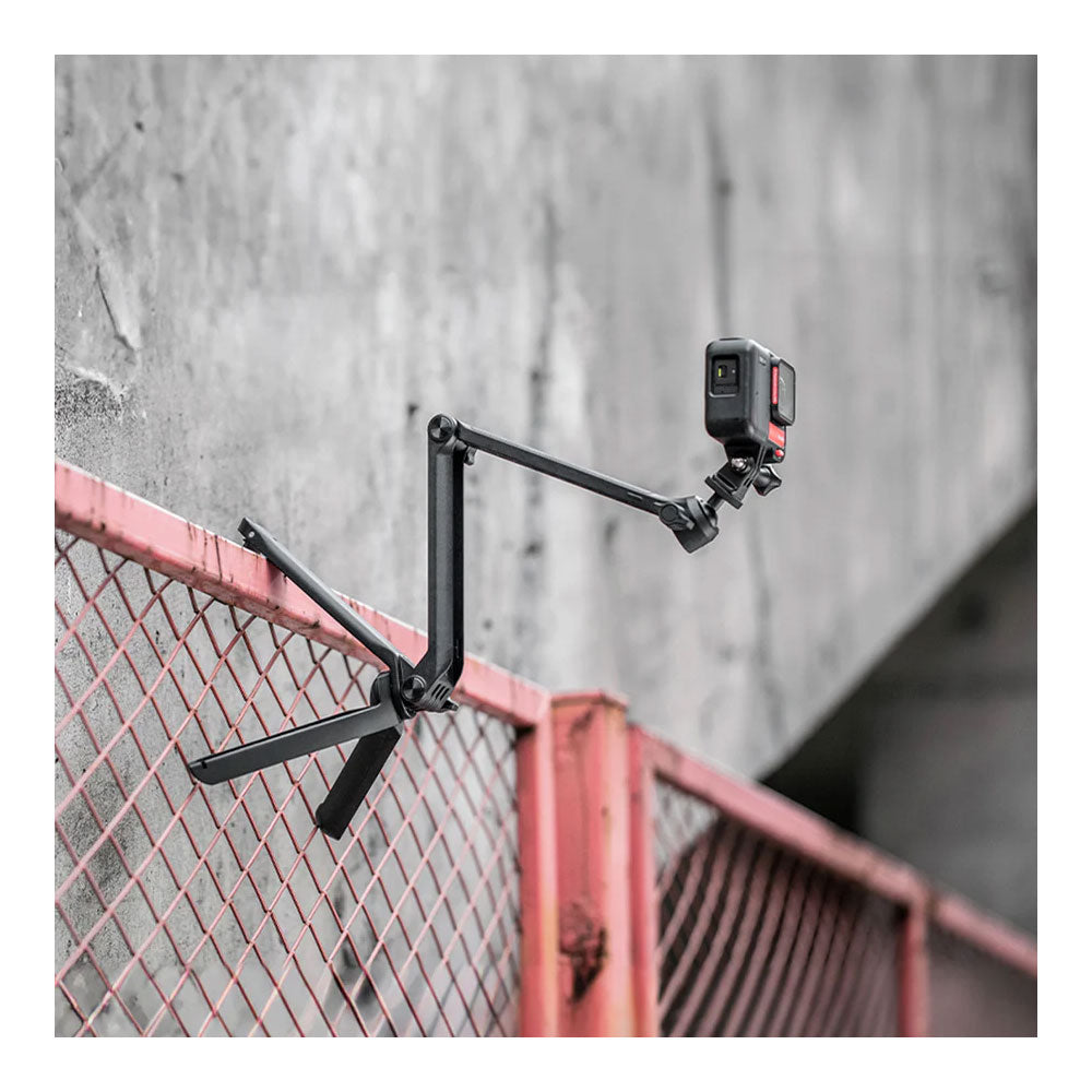 PGYTECH-CapLock-MantisPod-Z-02.jpg
