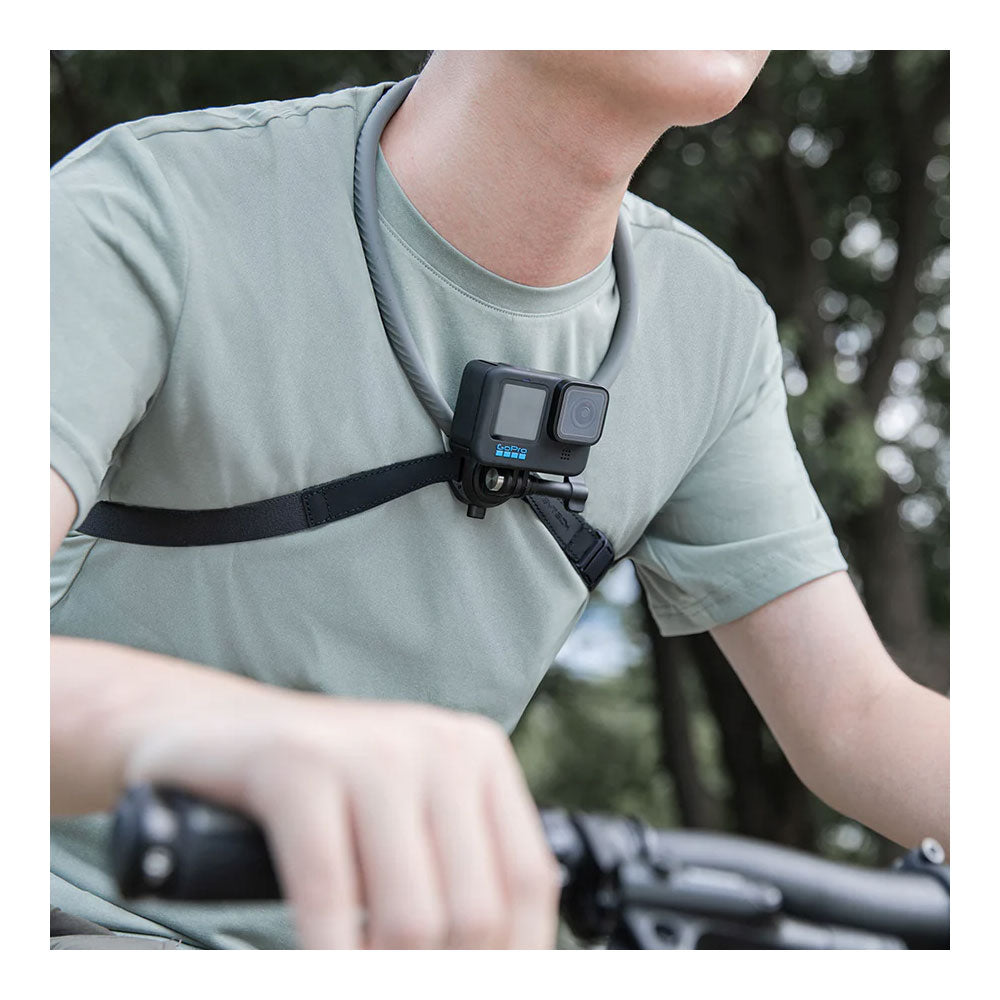 PGYTECH-CapLock-Max-02.jpg