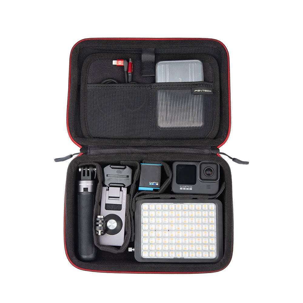 PGYTECH-Carrying-Case-02.jpg