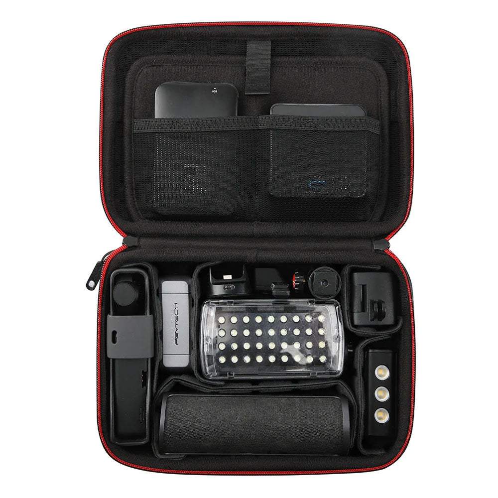 PGYTECH-Carrying-Case-03.jpg
