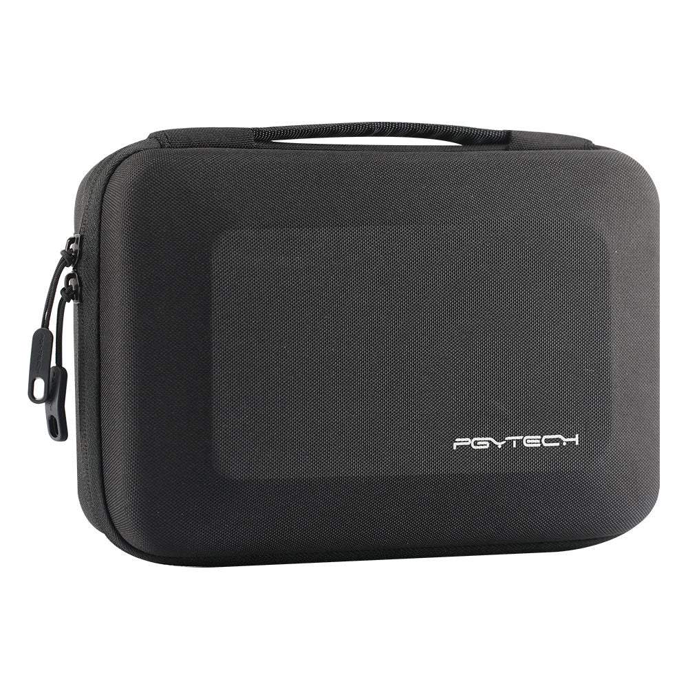 PGYTECH-Carrying-Case.jpg