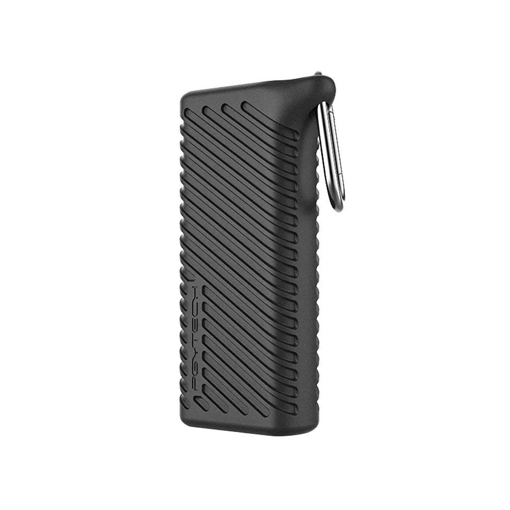 PGYTECH-High-Speed-Card-Reader-Case-02.jpg