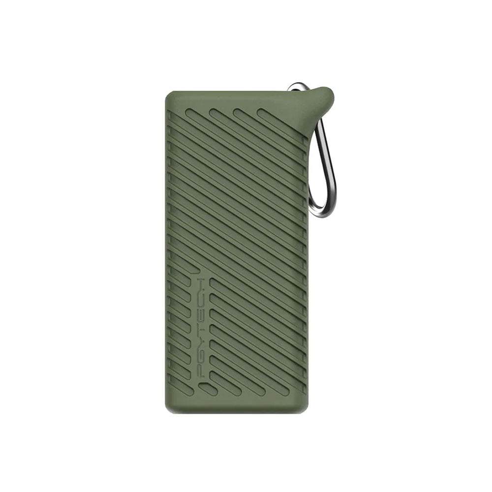 PGYTECH-High-Speed-Card-Reader-Case-03.jpg