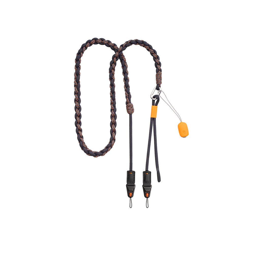 PGYTECH-LinkGo-Braided-Dual-Black.jpg