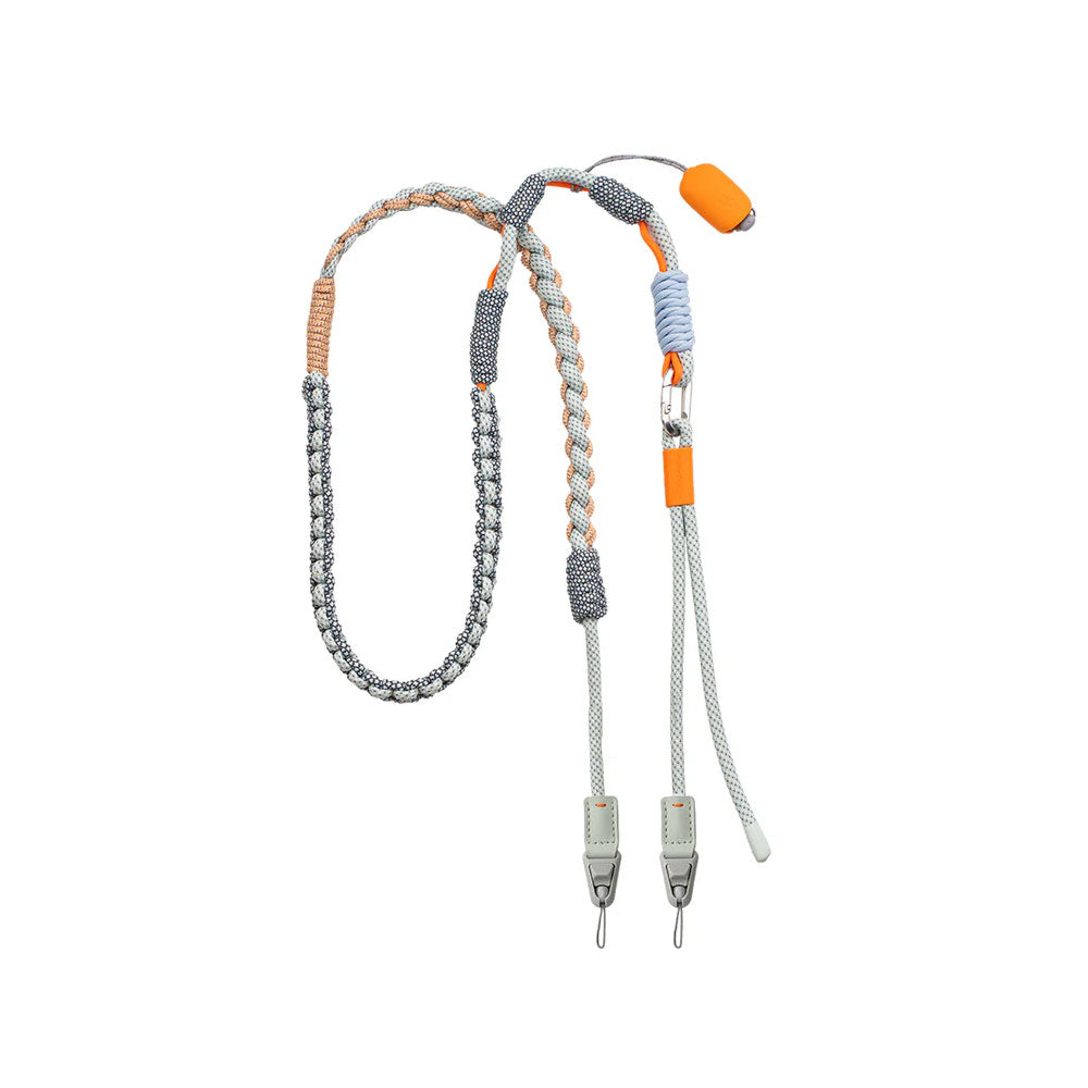 PGYTECH-LinkGo-Braided-Dual-Green.jpg