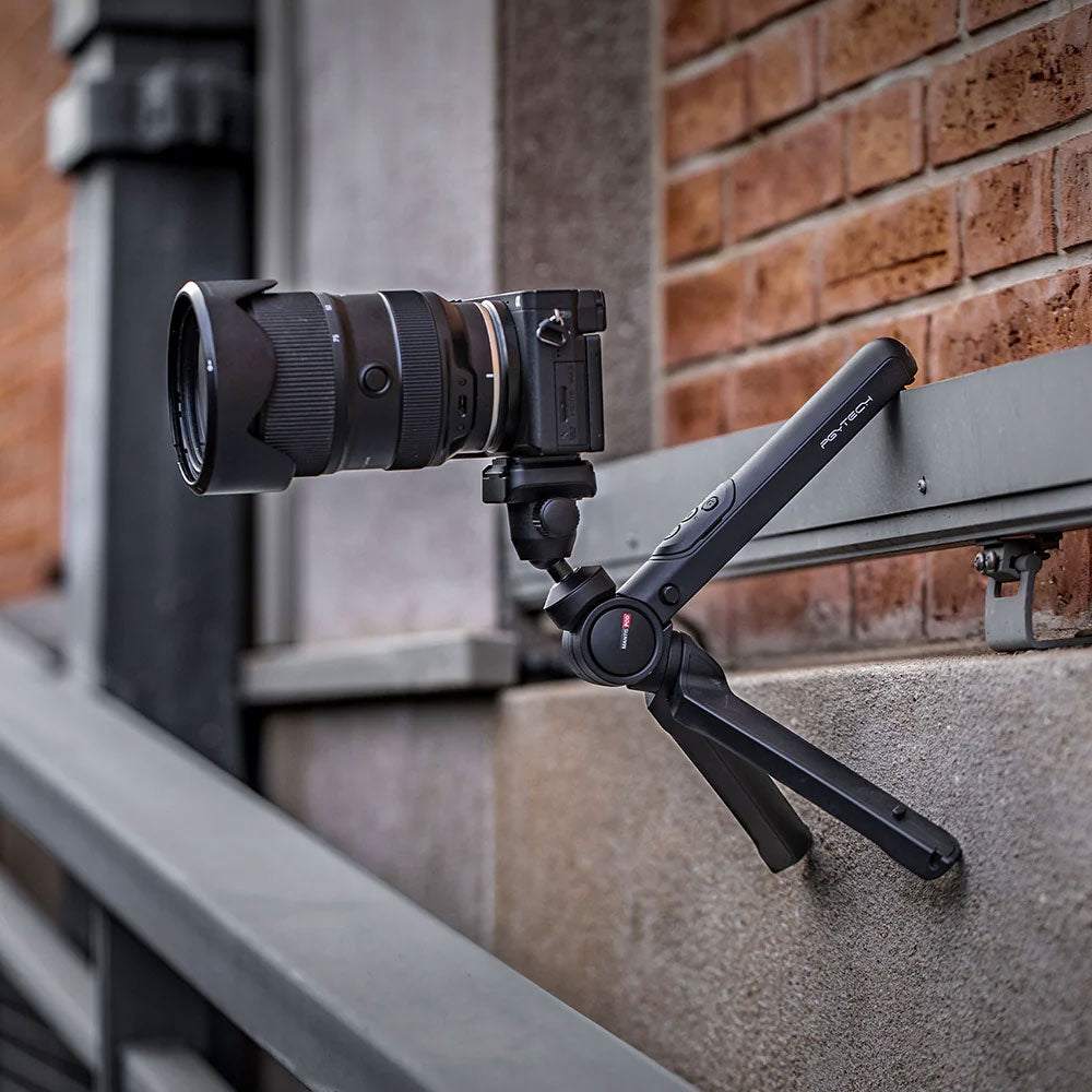 PGYTECH-Mantis-2.0-Tripod-02.jpg