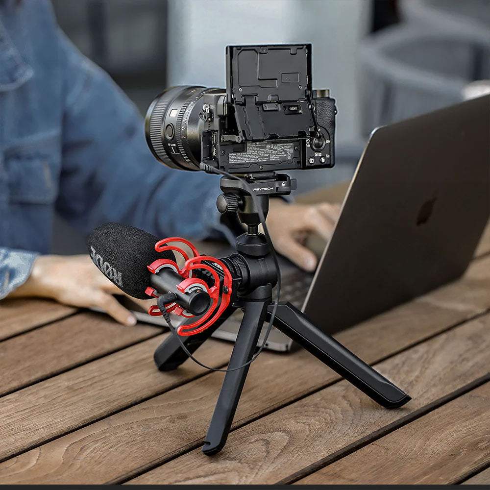 PGYTECH-Mantis-2.0-Tripod-03.jpg