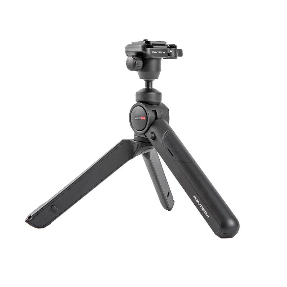 PGYTECH-Mantis-2.0-Tripod.jpg