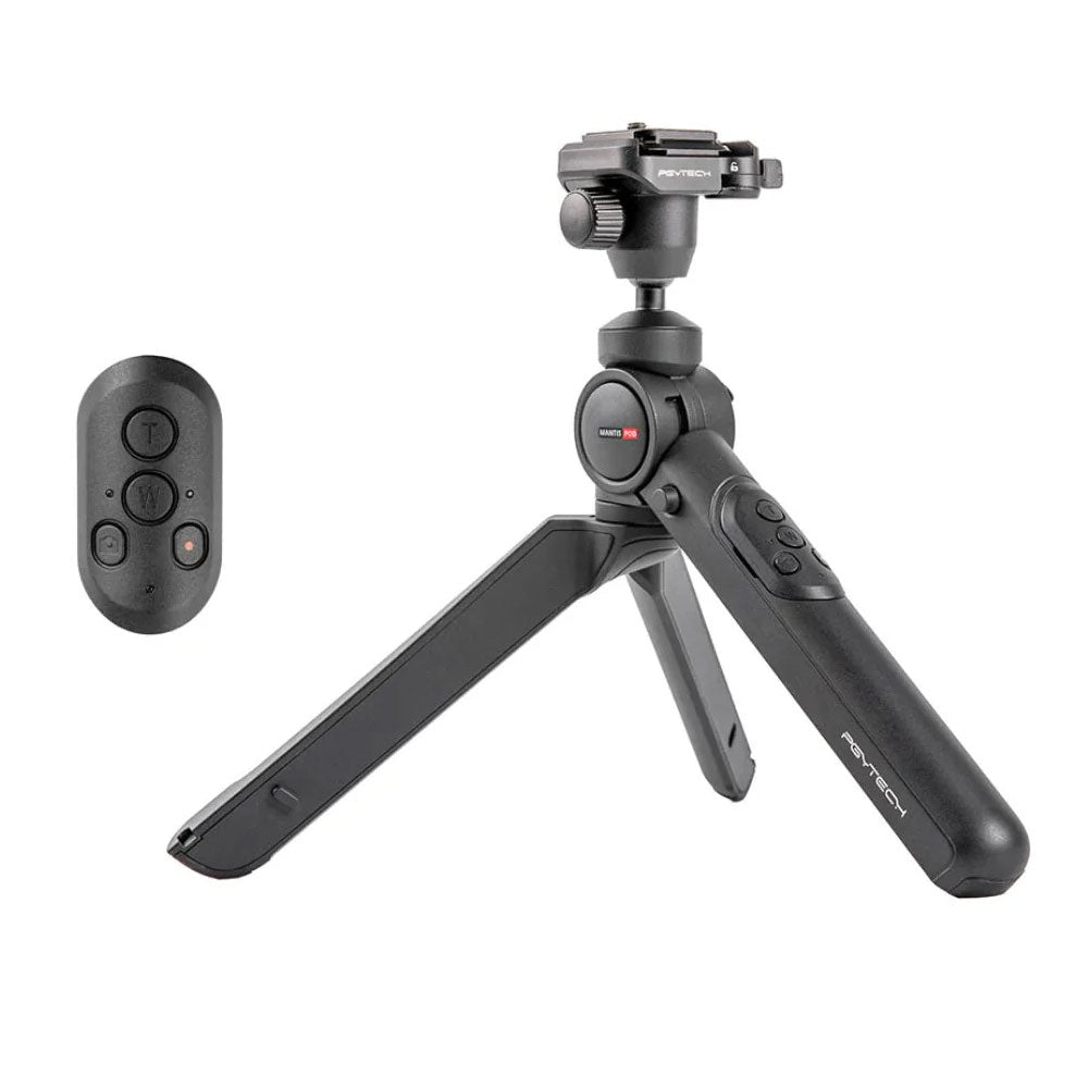 PGYTECH-Mantispod-2.0-Remote-Kit.jpg
