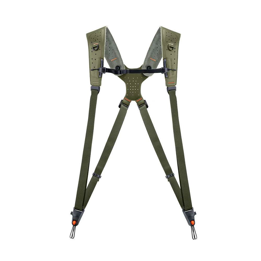 PGYTECH-Master-Strap-02.jpg