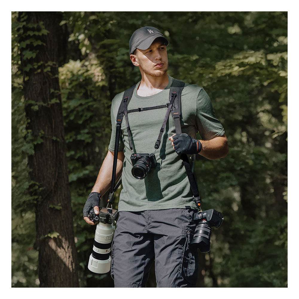PGYTECH-Master-Strap-03.jpg