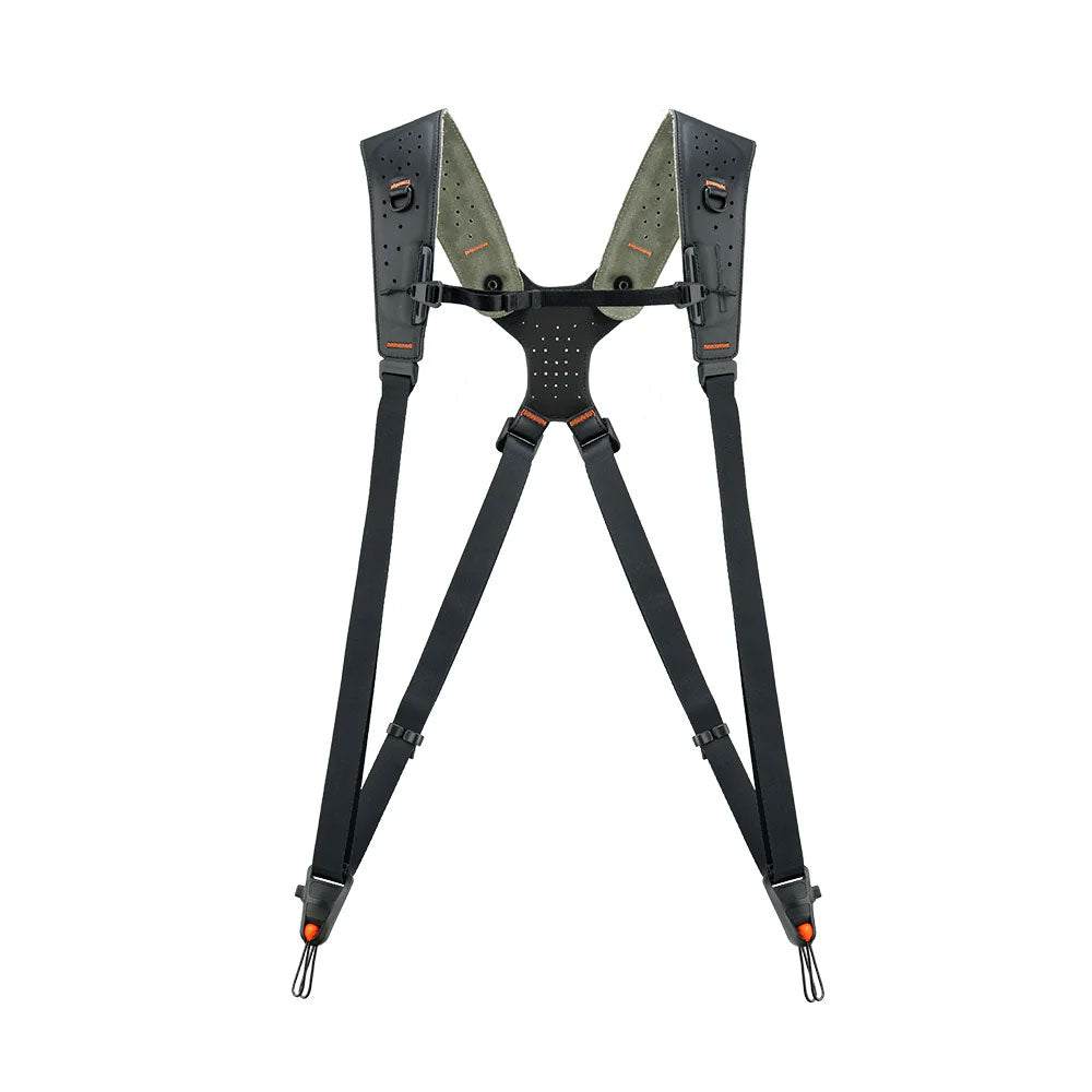 PGYTECH-Master-Strap.jpg