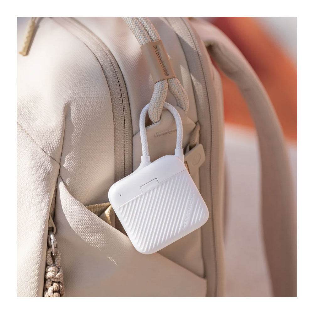 PGYTECH-Mini-Card-Reader-03.jpg