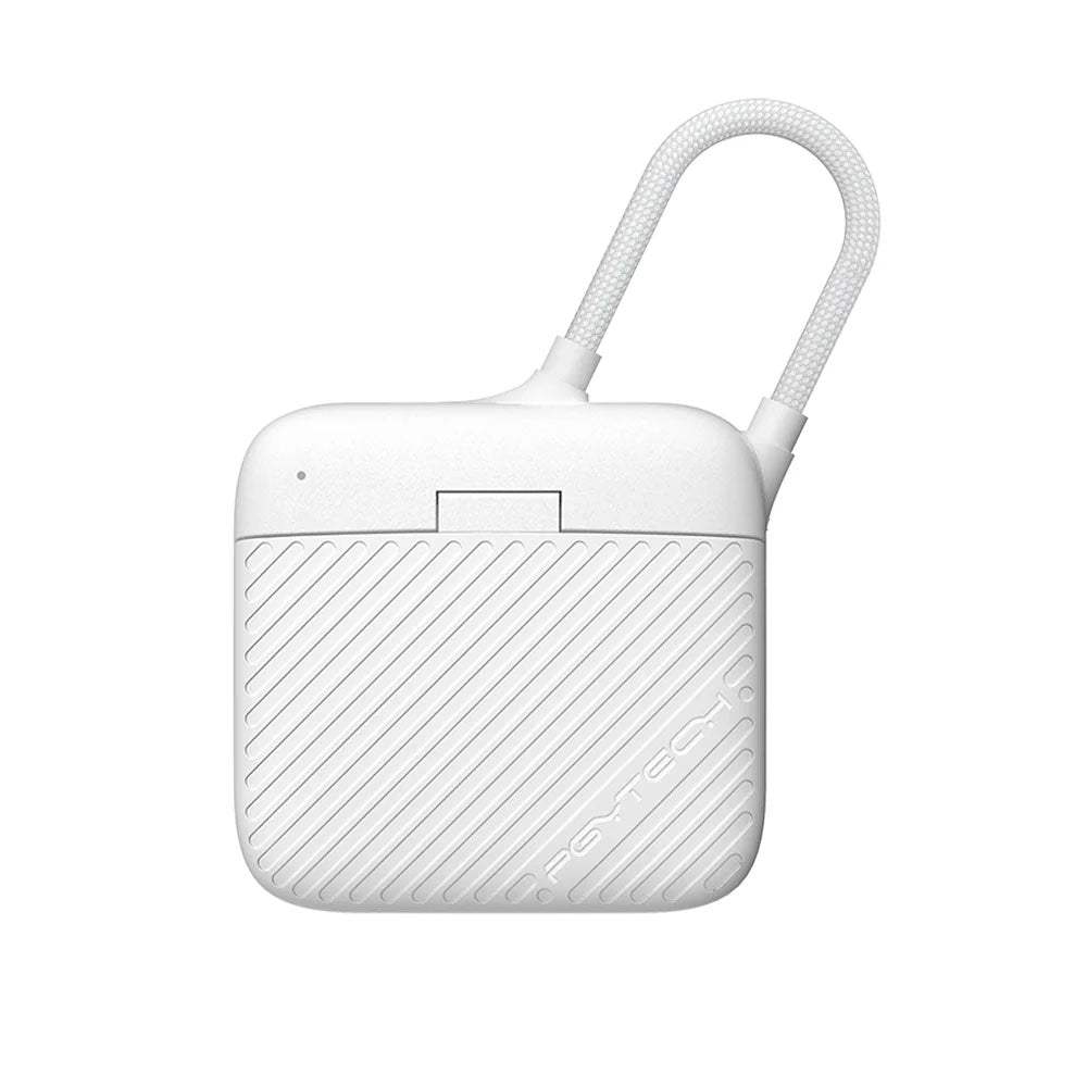 PGYTECH-Mini-Card-Reader-white.jpg