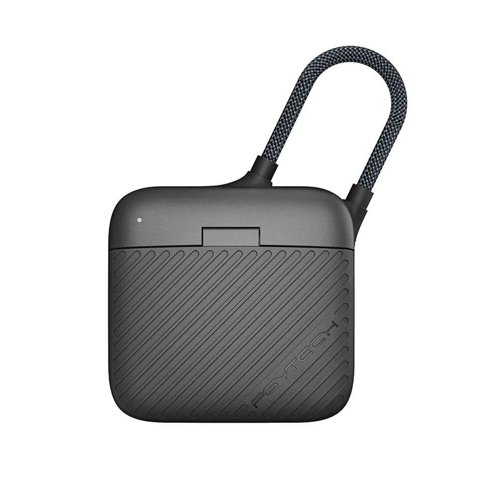 PGYTECH-Mini-Card-Reader.jpg
