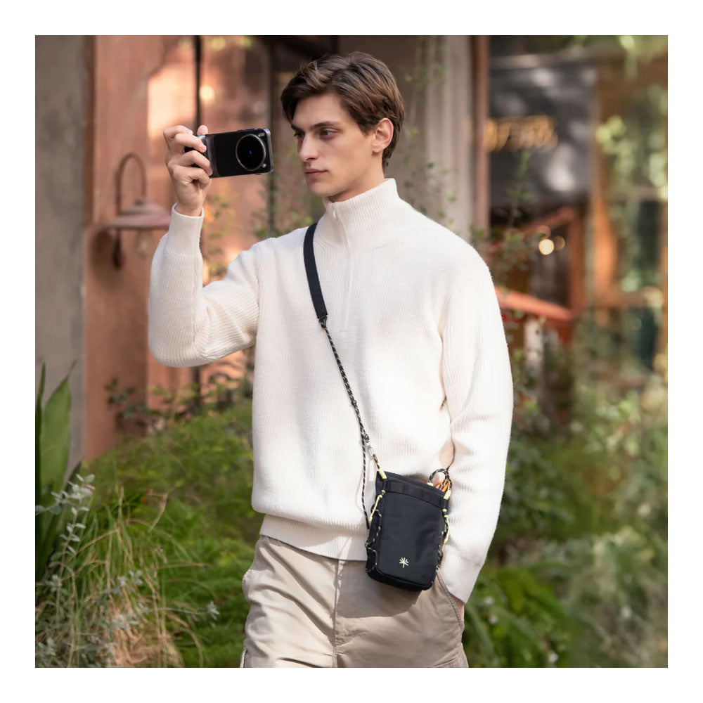 PGYTECH-OneGo-Casual-Crossbody-02.jpg