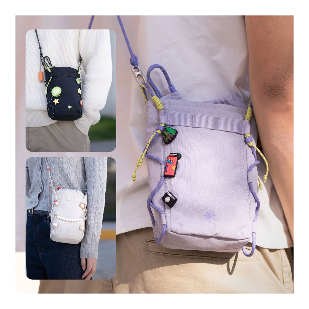 PGYTECH-OneGo-Casual-Crossbody-03.jpg