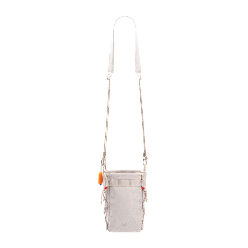 PGYTECH-OneGo-Casual-Crossbody-grey.jpg