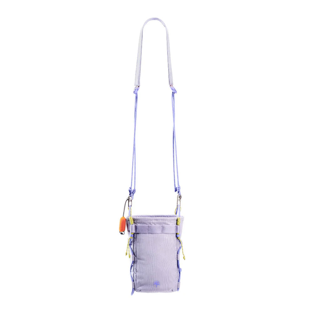 PGYTECH-OneGo-Casual-Crossbody-purp.jpg