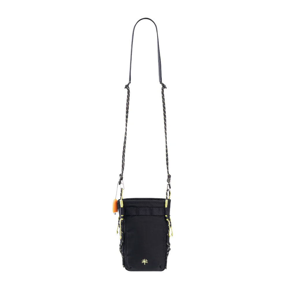 PGYTECH-OneGo-Casual-Crossbody.jpg