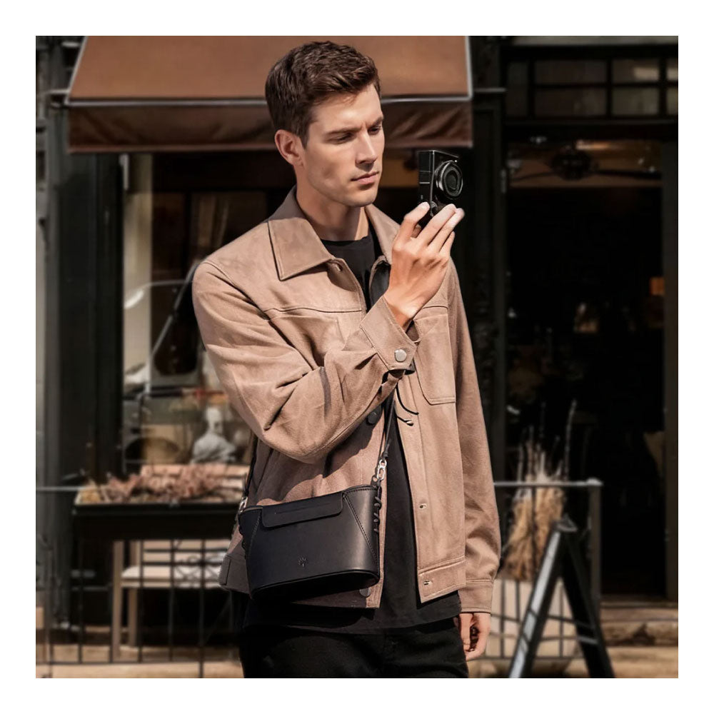 PGYTECH-OneGo-Classic-Crossbody-03.jpg