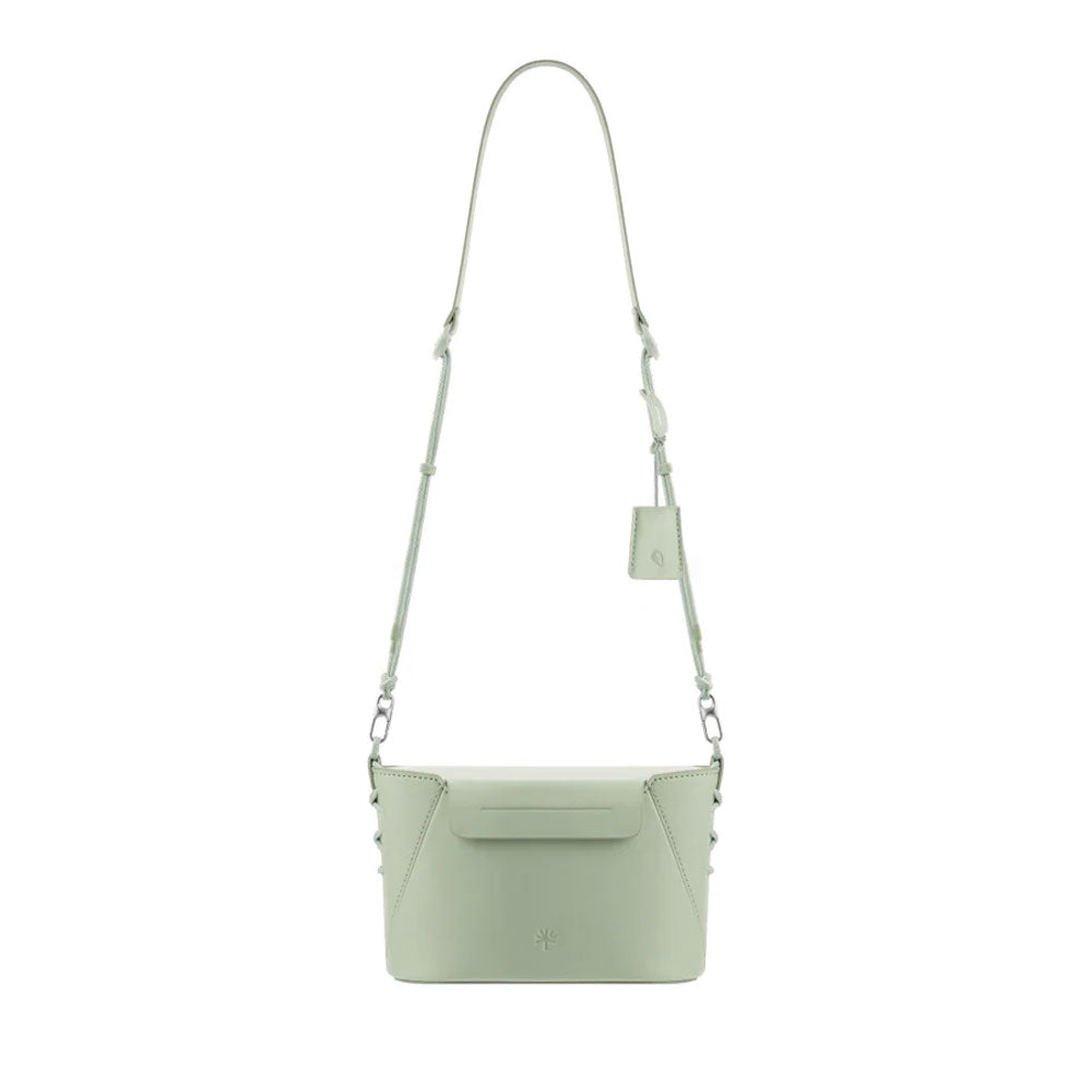 PGYTECH-OneGo-Classic-Crossbody-green.jpg