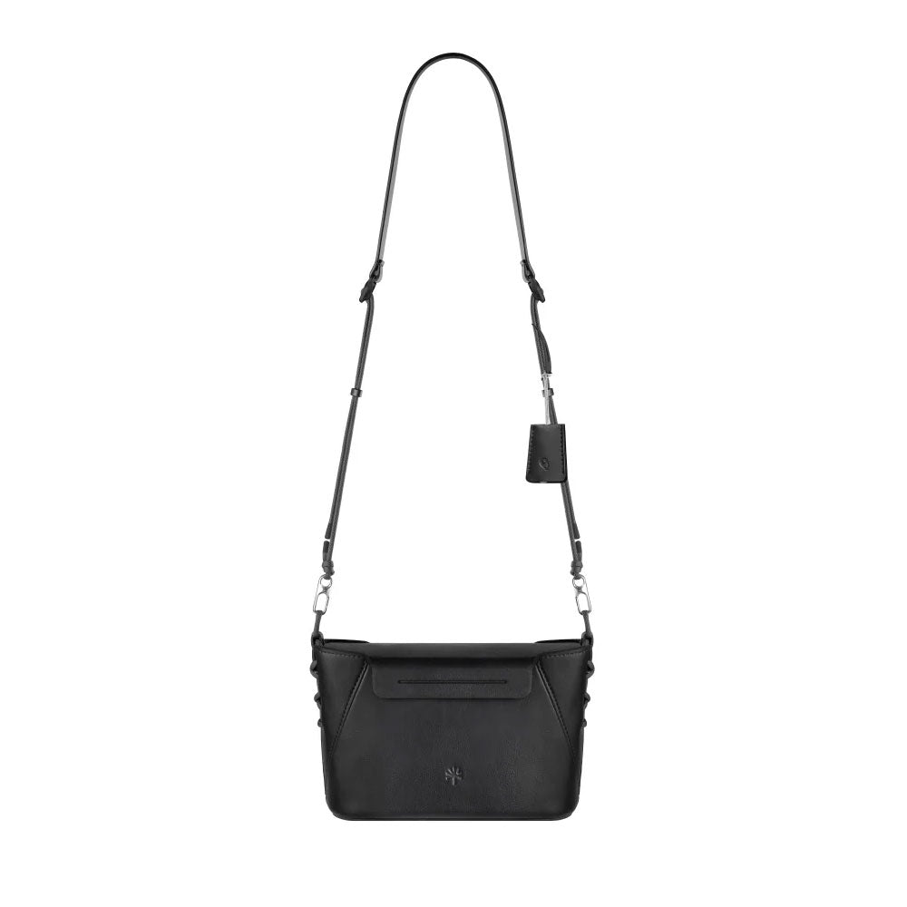 PGYTECH-OneGo-Classic-Crossbody.jpg