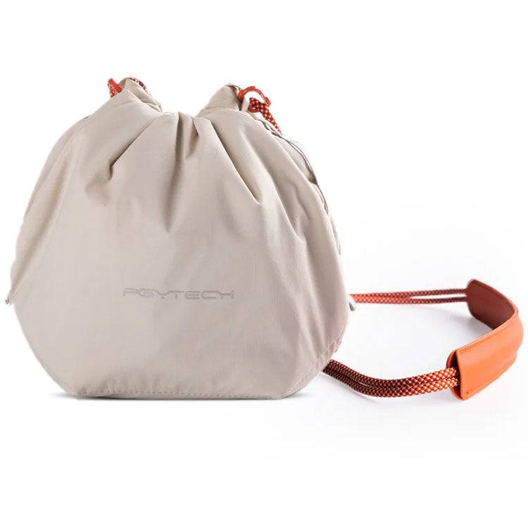 PGYTECH-OneGo-Drawstring-Bag-02.jpg