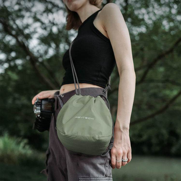 PGYTECH-OneGo-Drawstring-Bag-03.jpg