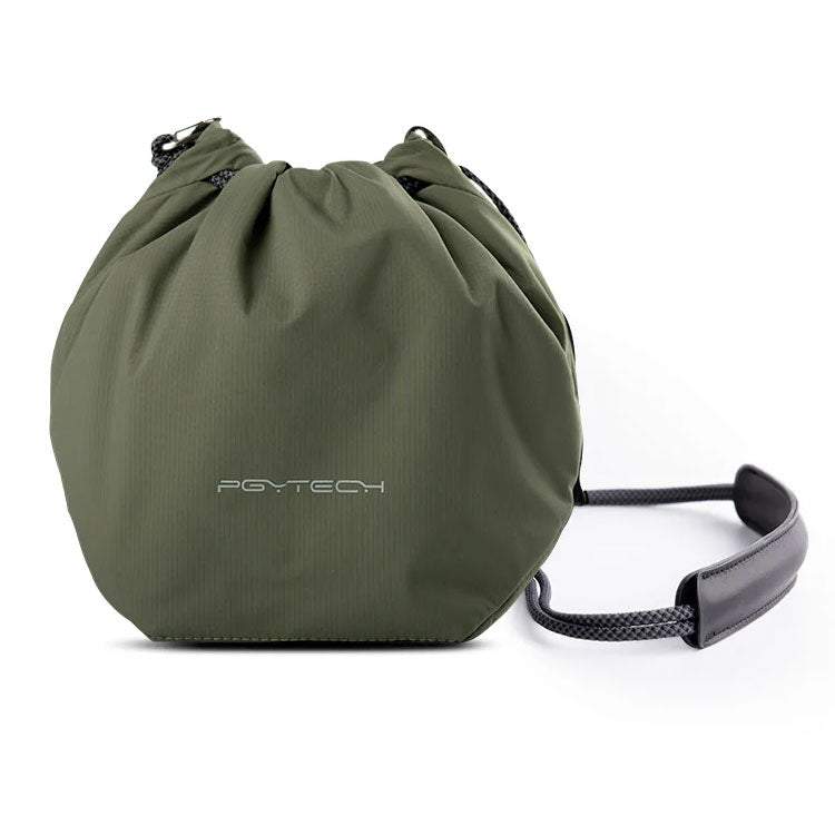 PGYTECH-OneGo-Drawstring-Bag.jpg