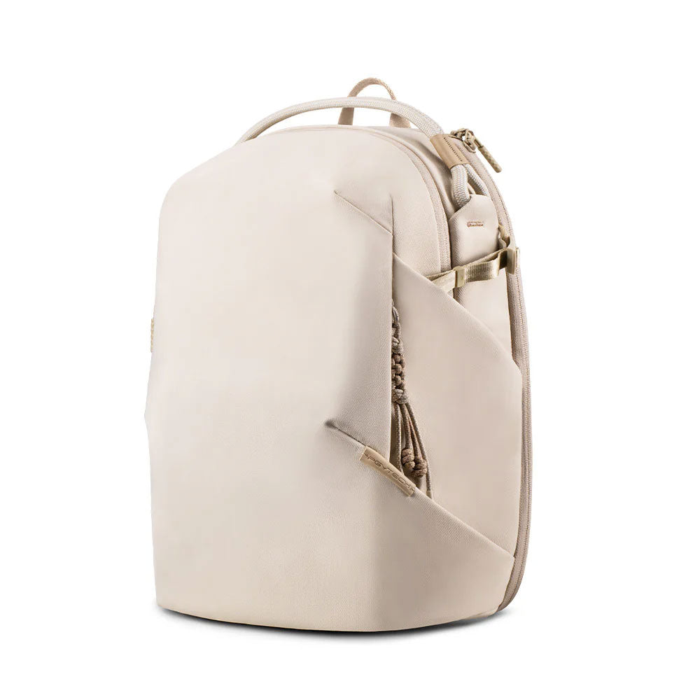 PGYTECH-OneGo-Lite-16L.jpg