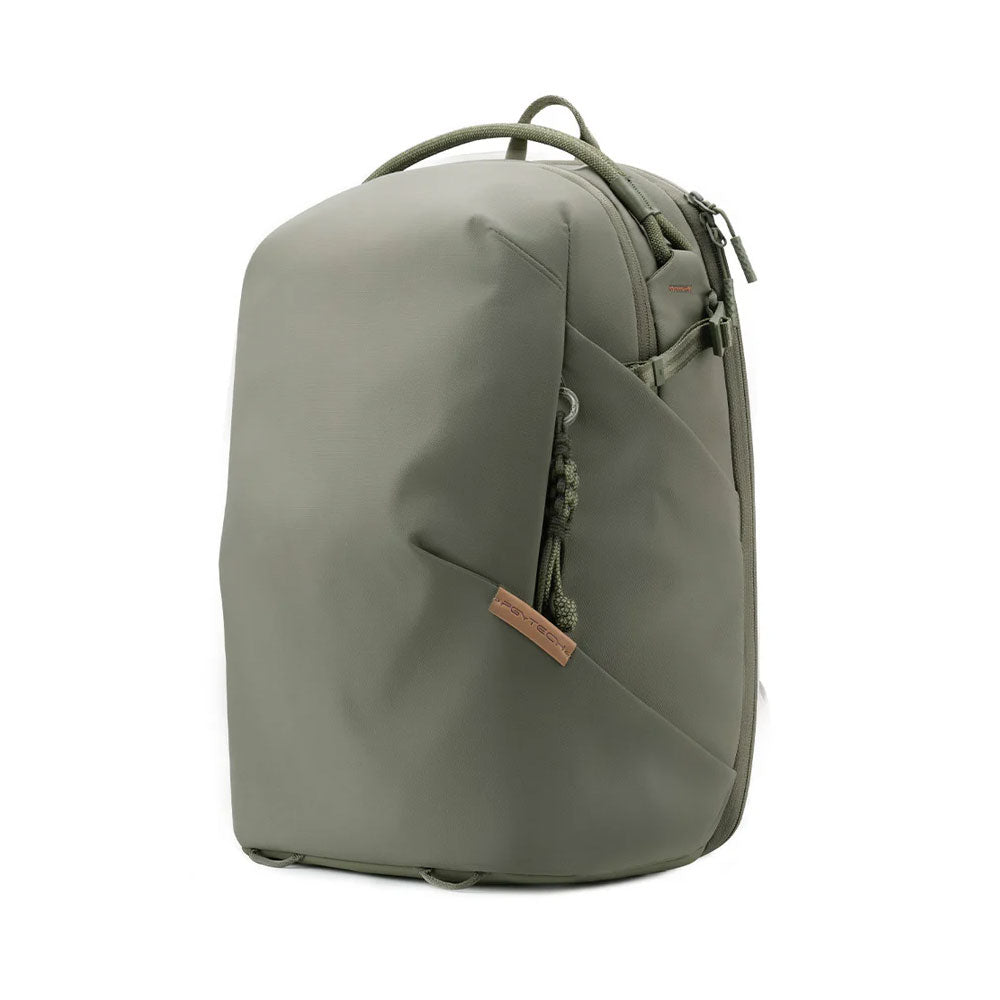 PGYTECH-OneGo-Lite-22L-02.jpg