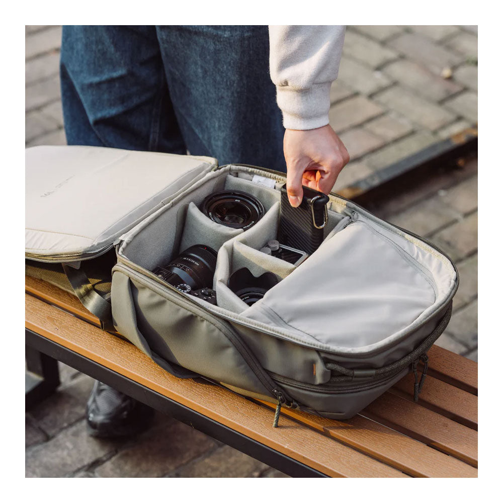 PGYTECH-OneGo-Lite-22L-04.jpg