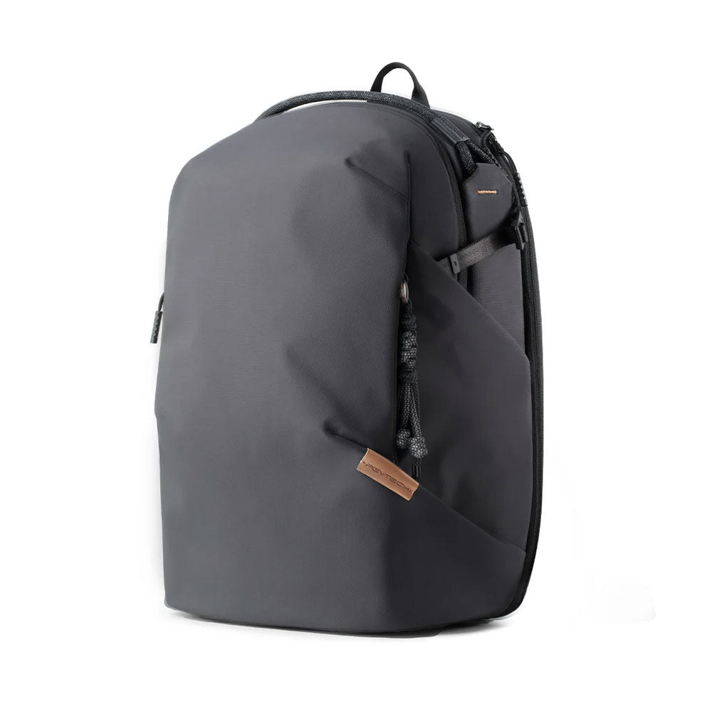 PGYTECH-OneGo-Lite-22L.jpg