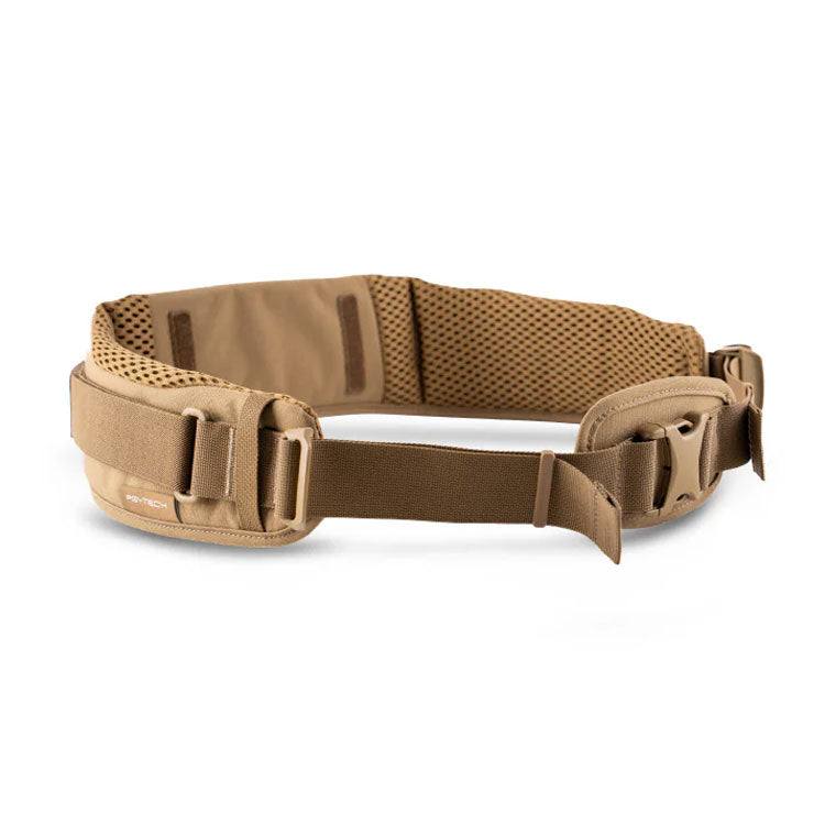 PGYTECH-OneMo-Tactical-Waistbelt-Brown.jpg
