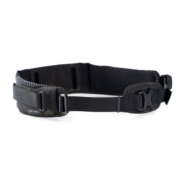 PGYTECH-OneMo-Tactical-Waistbelt.jpg