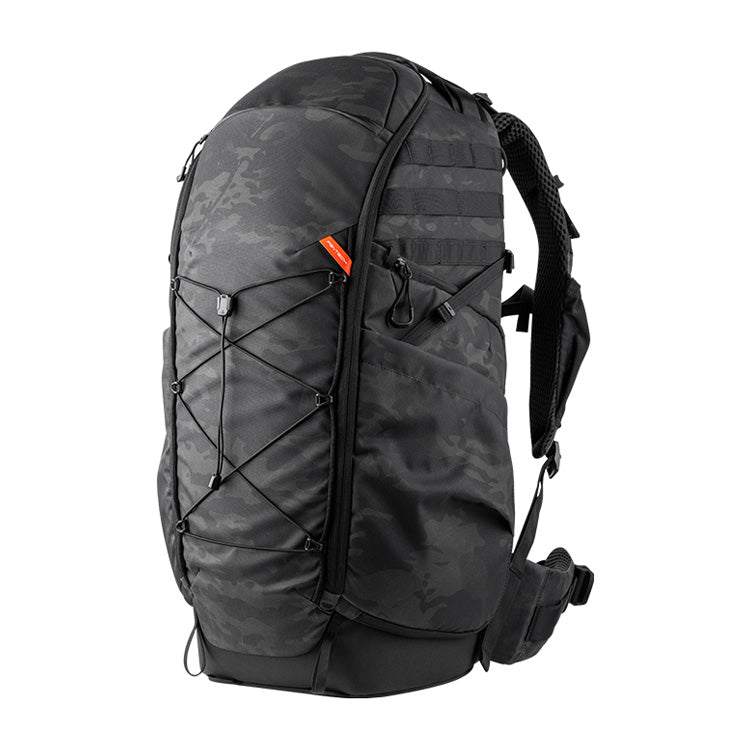 PGYTECH-OnePro-ST-05.jpg